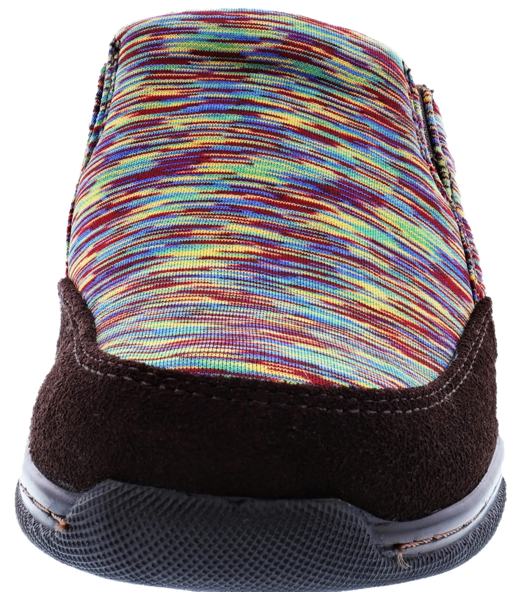 Flats|Casual>Softwalk Women's Slip On Clogs