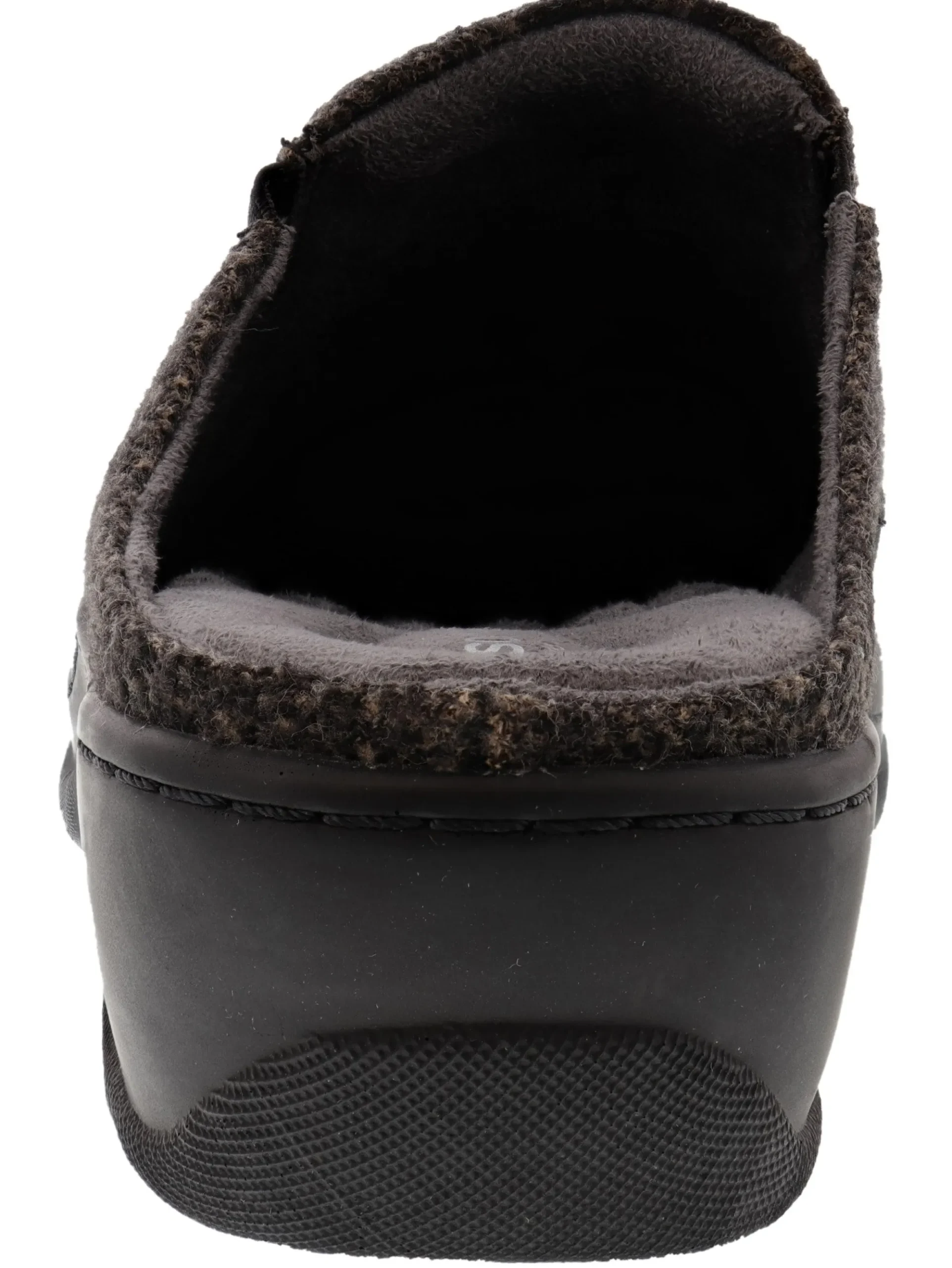Flats|Casual>Softwalk Women's Slip On Clogs