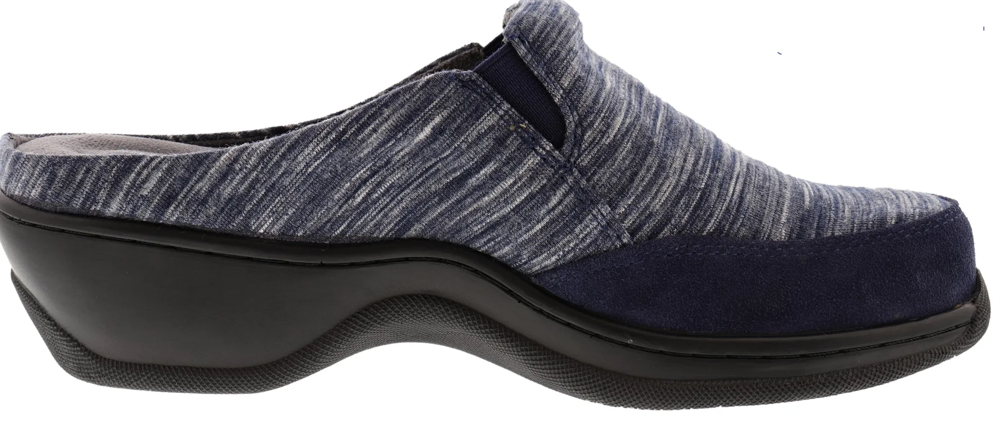 Flats|Casual>Softwalk Women's Slip On Clogs