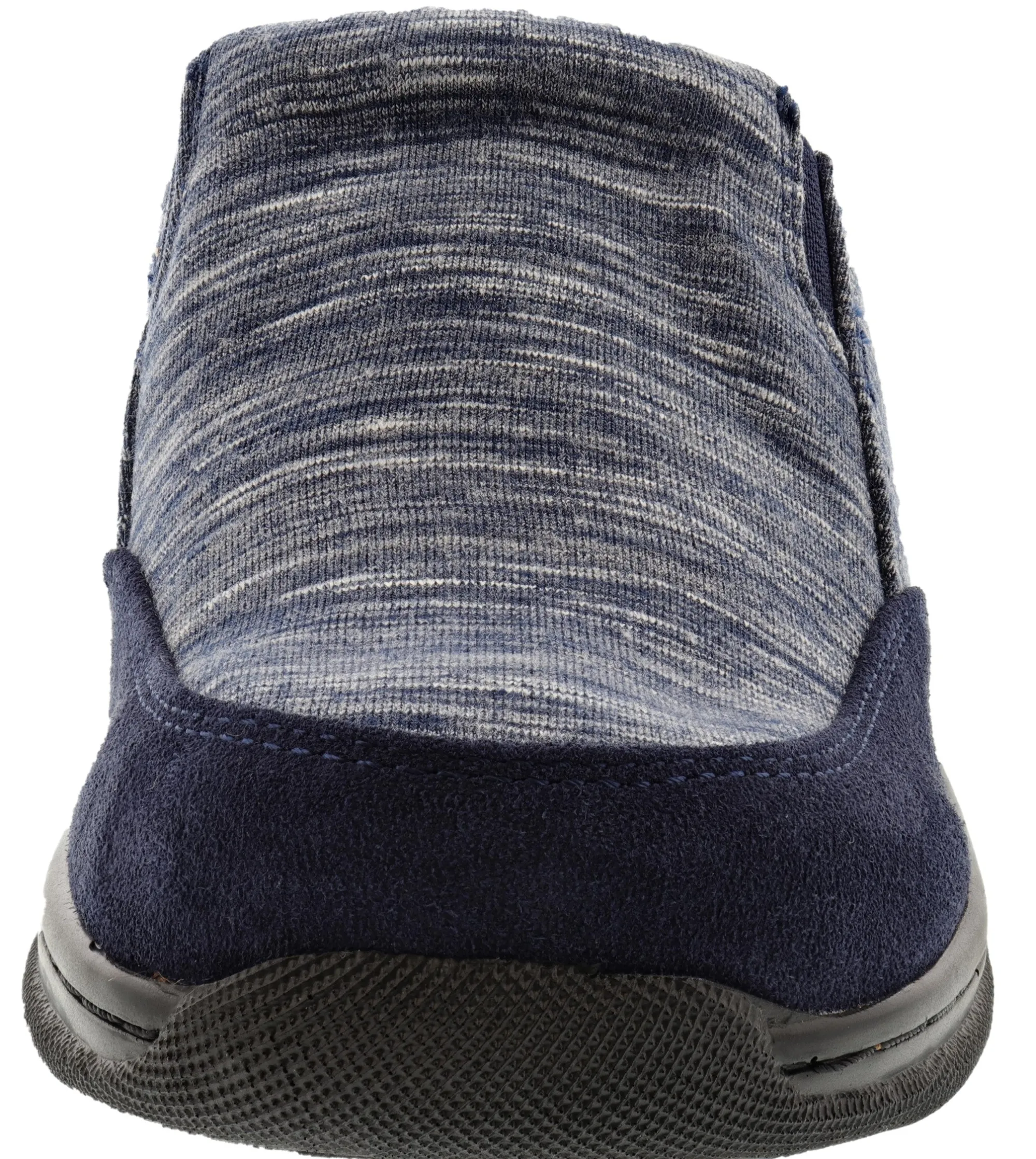 Flats|Casual>Softwalk Women's Slip On Clogs
