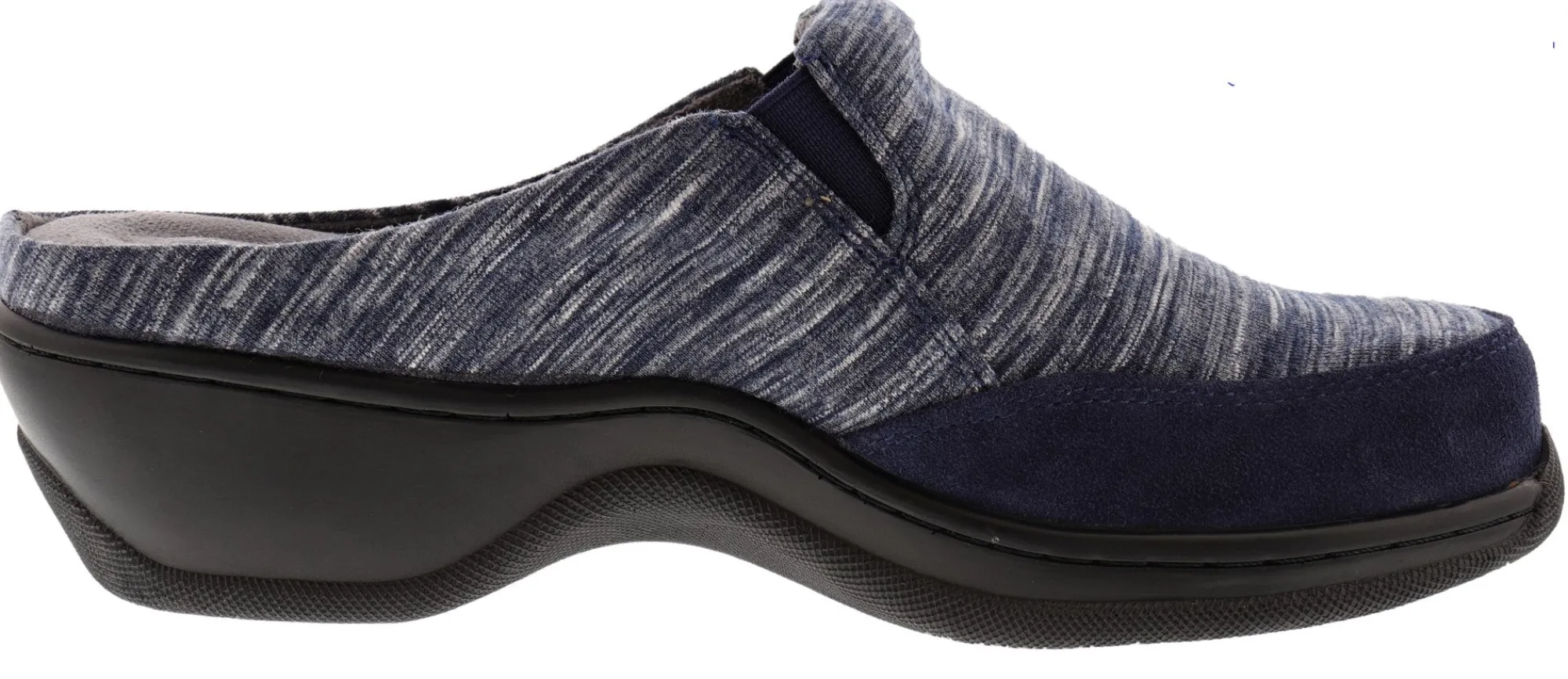 Flats|Casual>Softwalk Women's Slip On Clogs