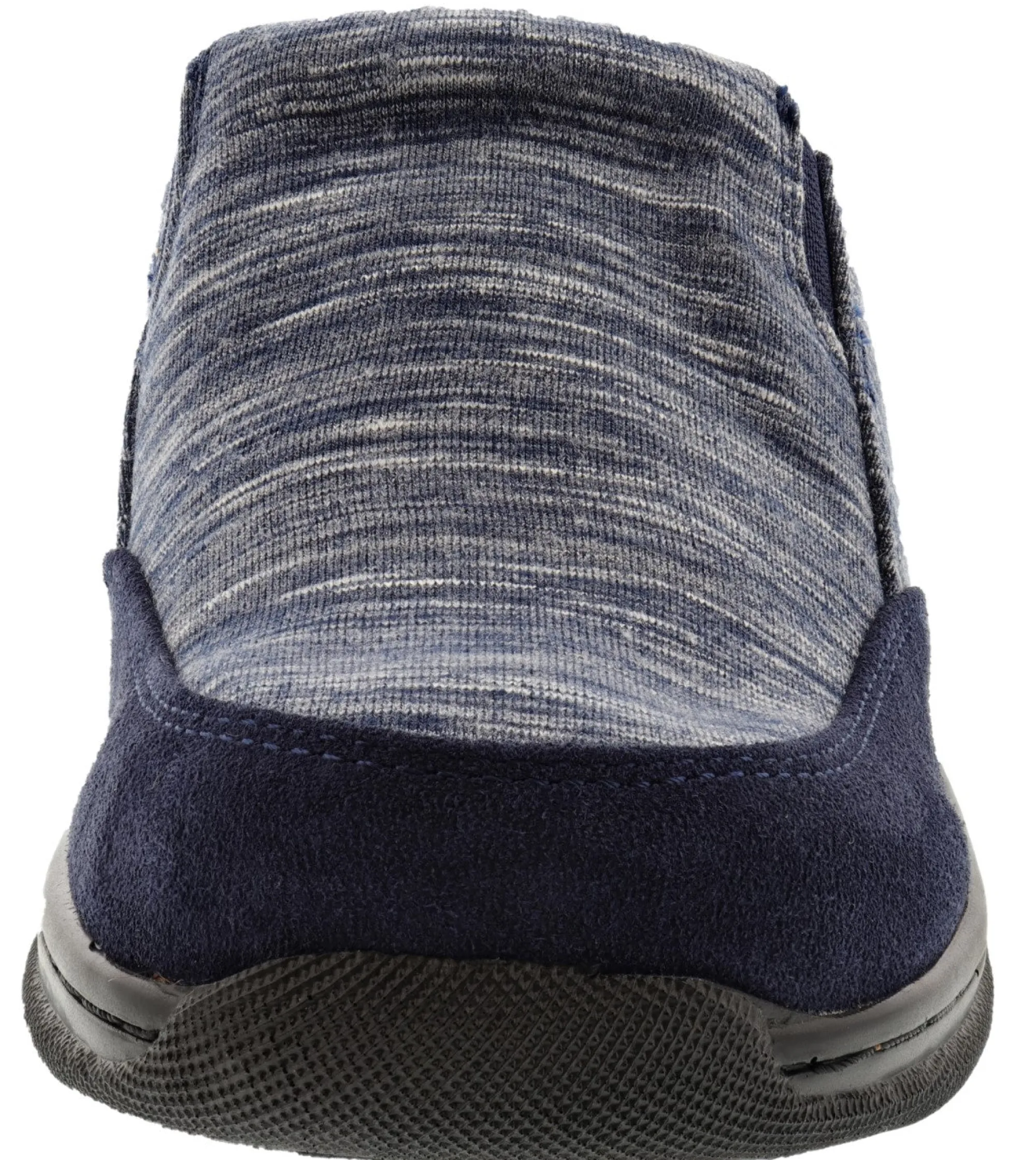 Flats|Casual>Softwalk Women's Slip On Clogs