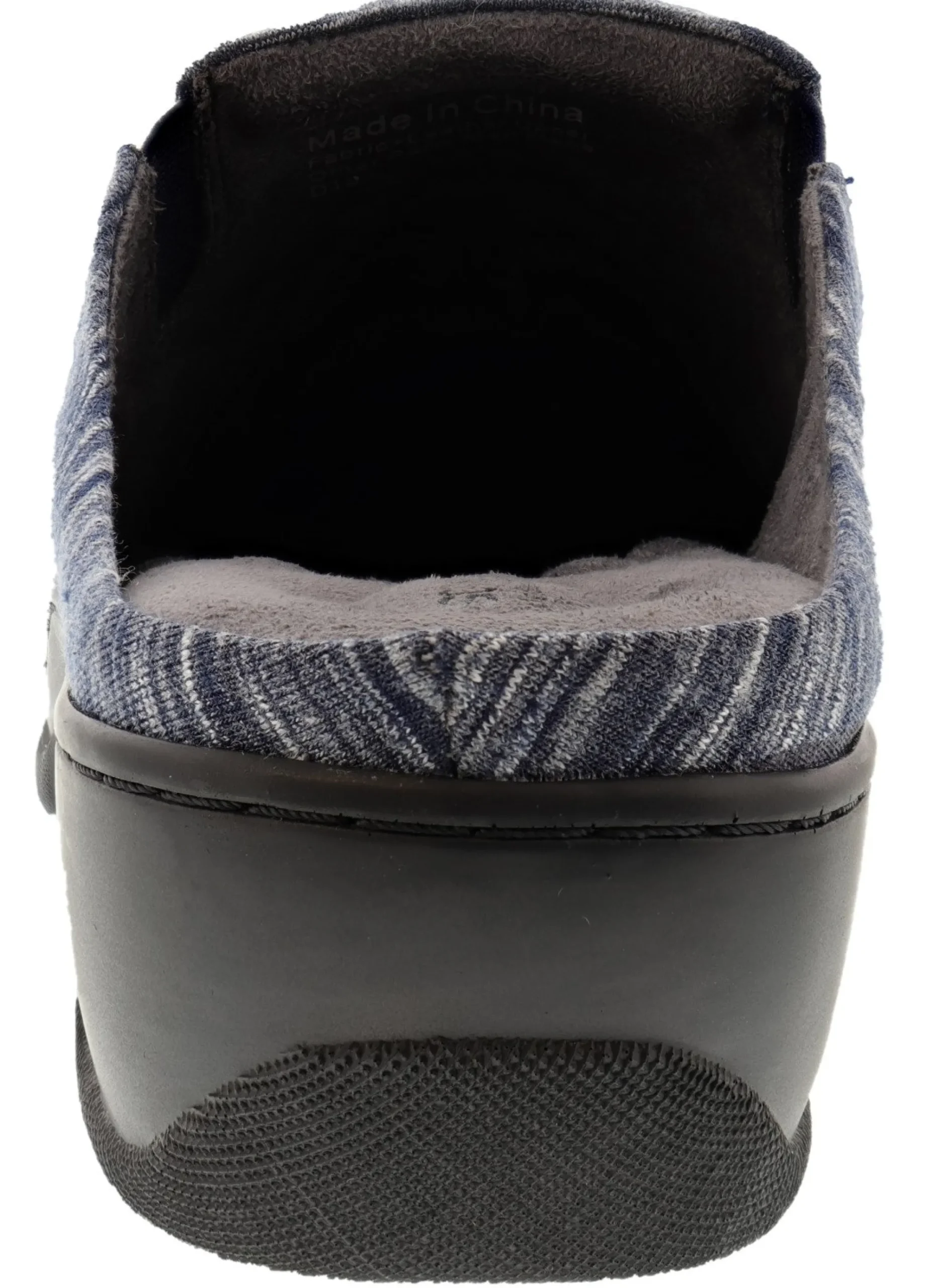 Flats|Casual>Softwalk Women's Slip On Clogs