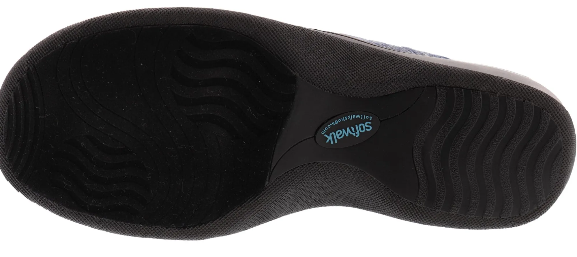 Flats|Casual>Softwalk Women's Slip On Clogs