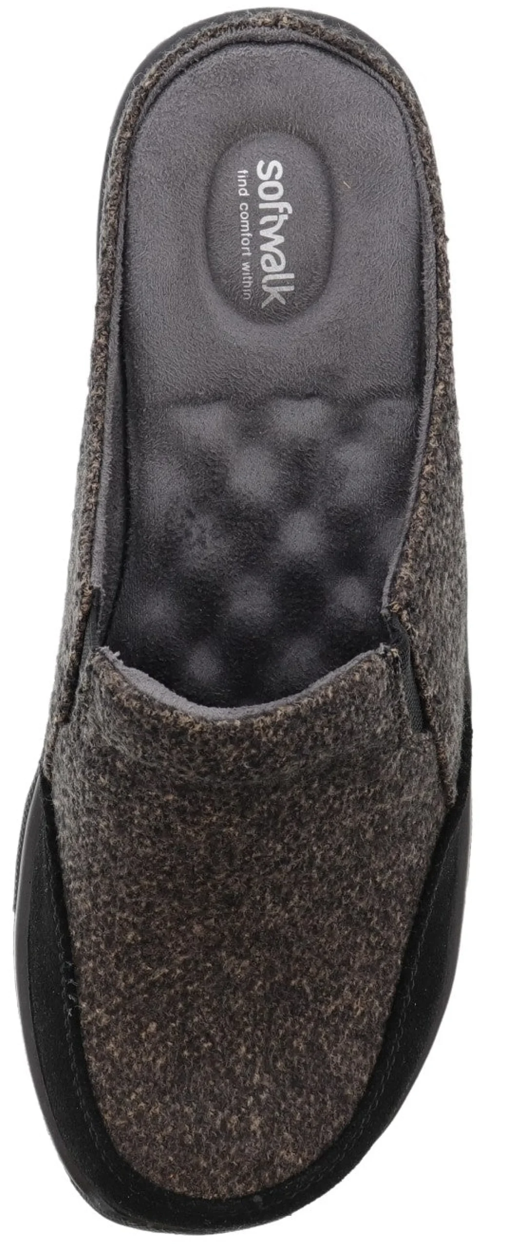 Flats|Casual>Softwalk Women's Slip On Clogs