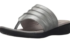 Wide Width Shoes|Sandals><noscript><img width=