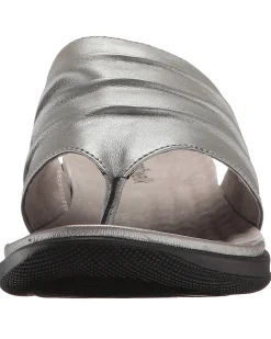 Wide Width Shoes|Sandals><noscript><img width=