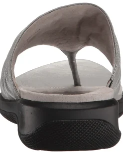 Wide Width Shoes|Sandals><noscript><img width=