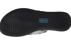 Wide Width Shoes|Sandals><noscript><img width=