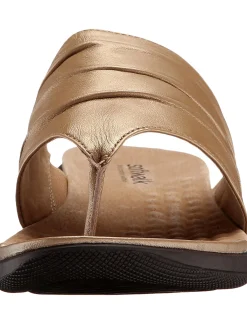 Wide Width Shoes|Sandals><noscript><img width=