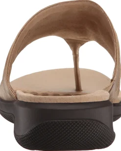 Wide Width Shoes|Sandals><noscript><img width=