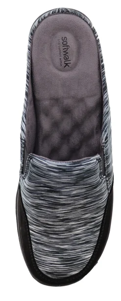 Flats|Casual><noscript><img width=