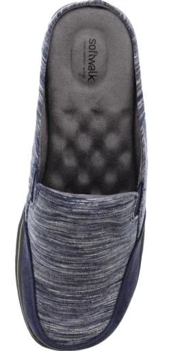 Flats|Casual><noscript><img width=