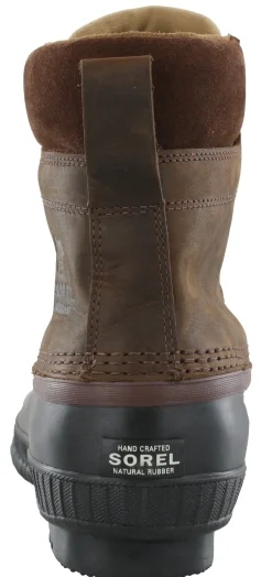 Boots><noscript><img width=