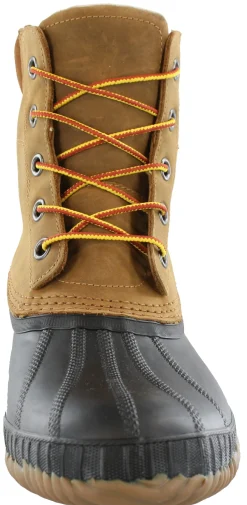 Boots><noscript><img width=