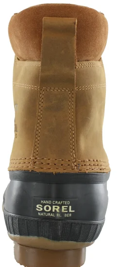 Boots><noscript><img width=