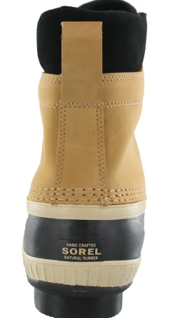 Boots><noscript><img width=