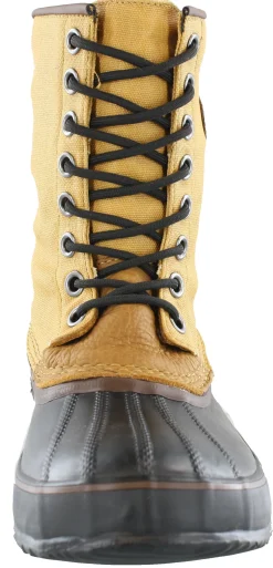 Boots><noscript><img width=