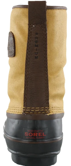 Boots><noscript><img width=