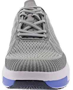 Running><noscript><img width=