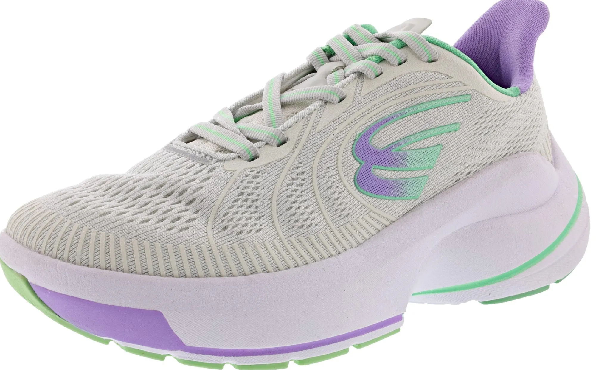 Running>Spira Women's Wavemax Performance Running Shoes