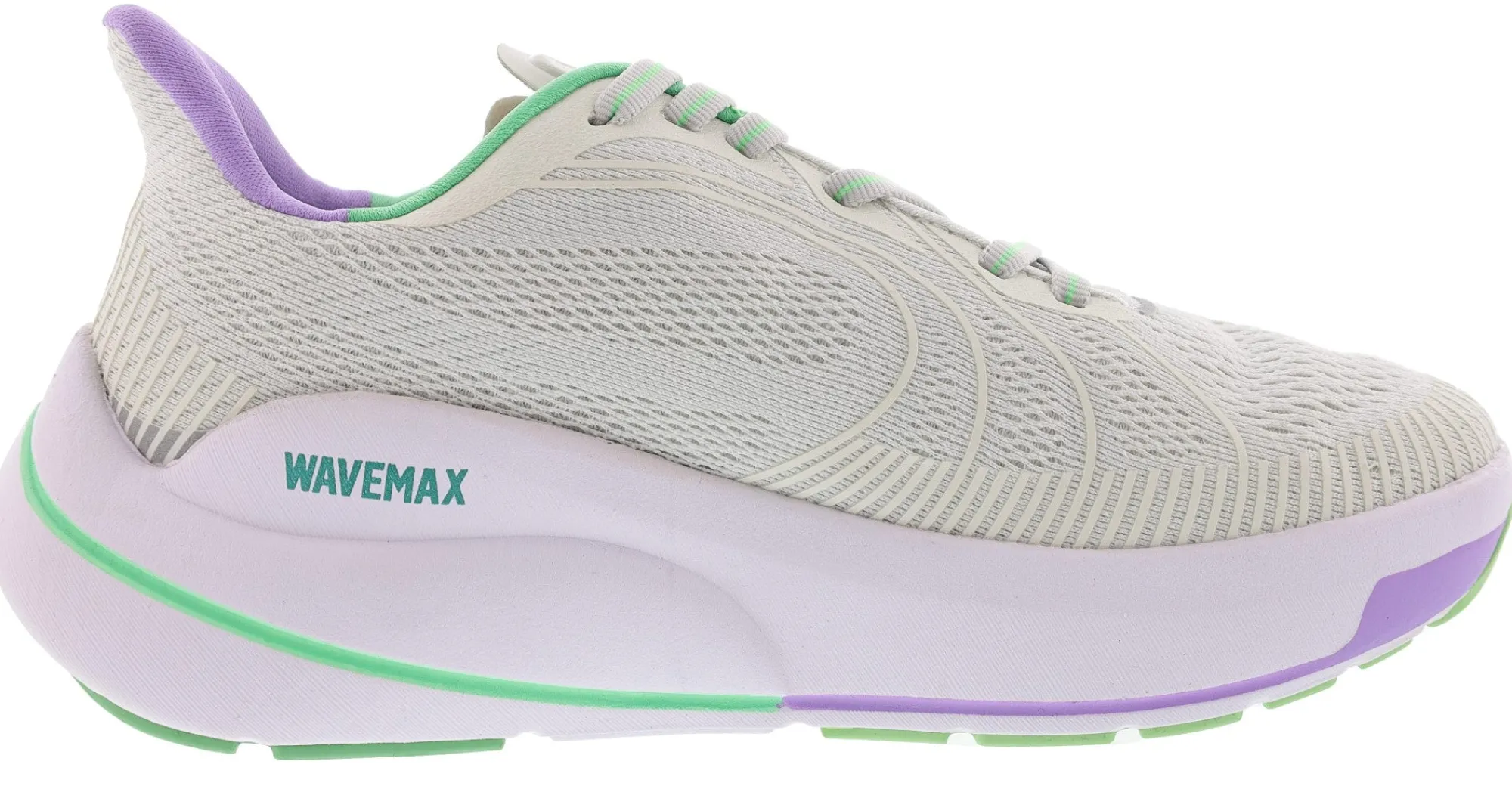 Running>Spira Women's Wavemax Performance Running Shoes