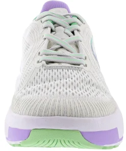 Running><noscript><img width=