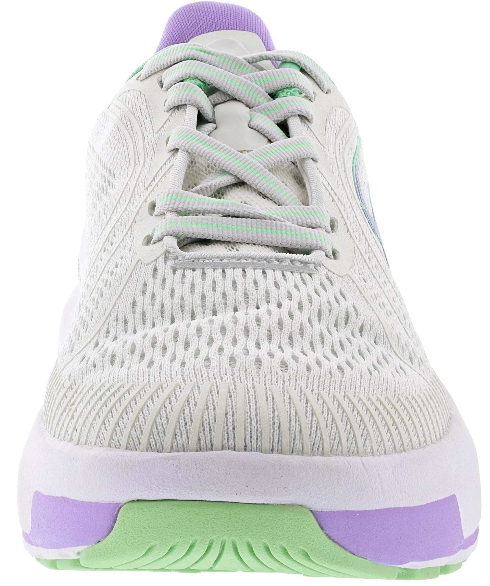 Running>Spira Women's Wavemax Performance Running Shoes