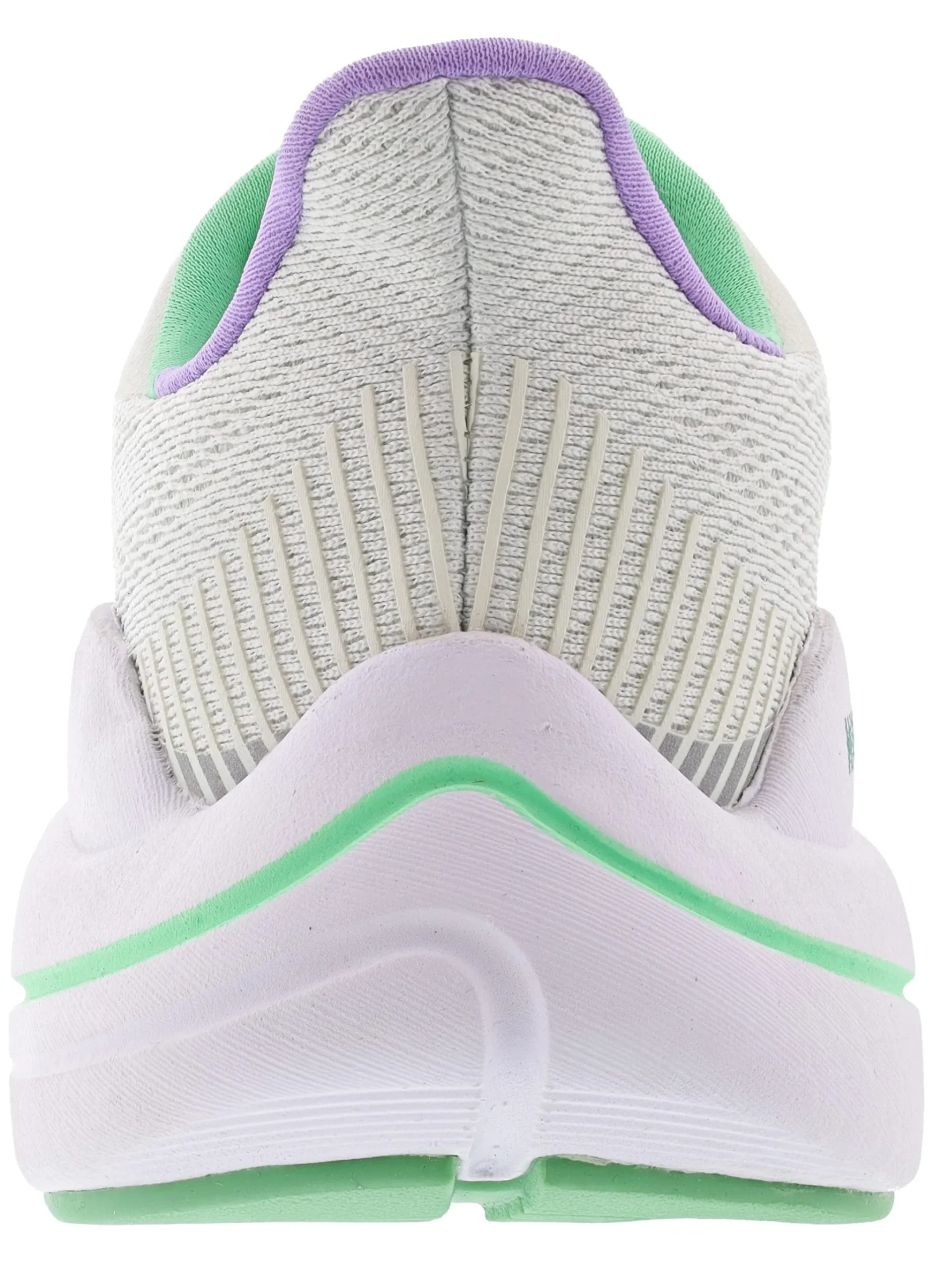 Running>Spira Women's Wavemax Performance Running Shoes