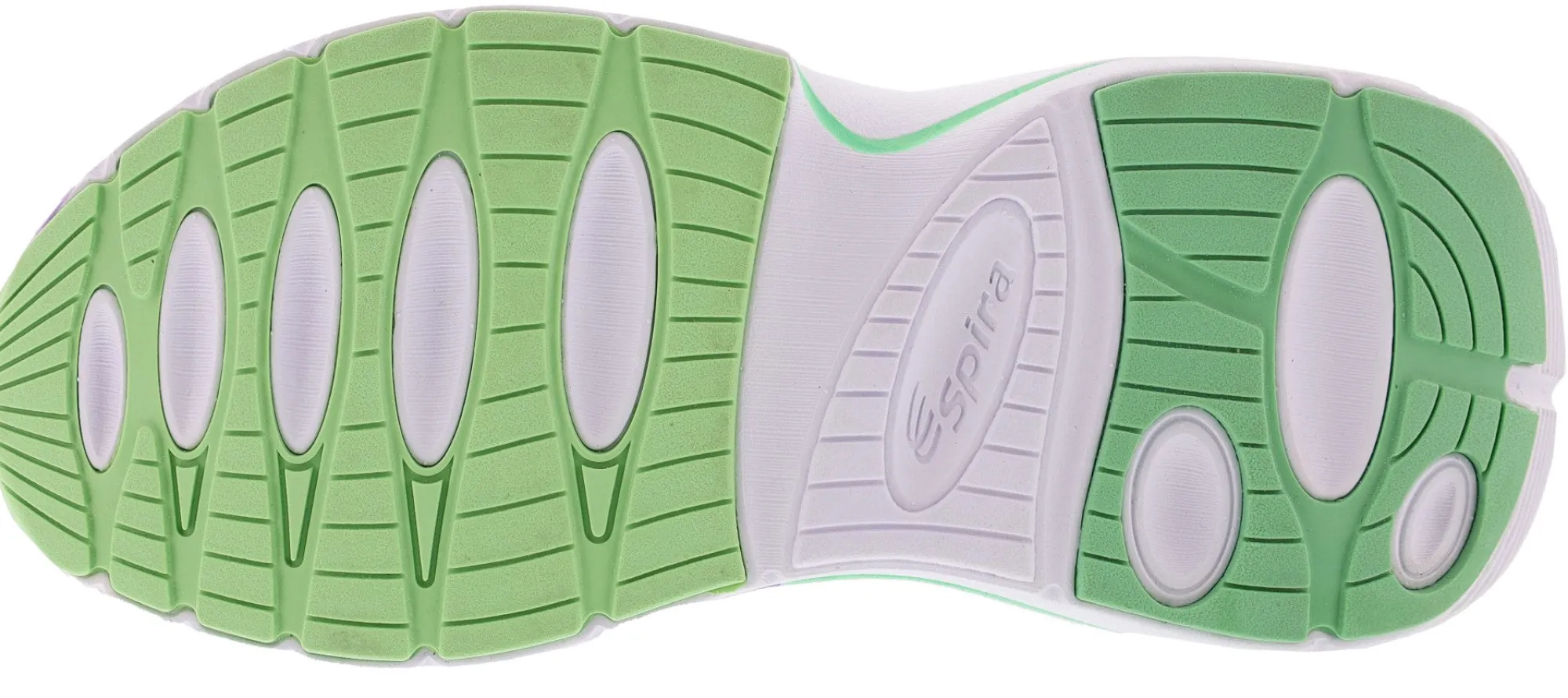 Running>Spira Women's Wavemax Performance Running Shoes