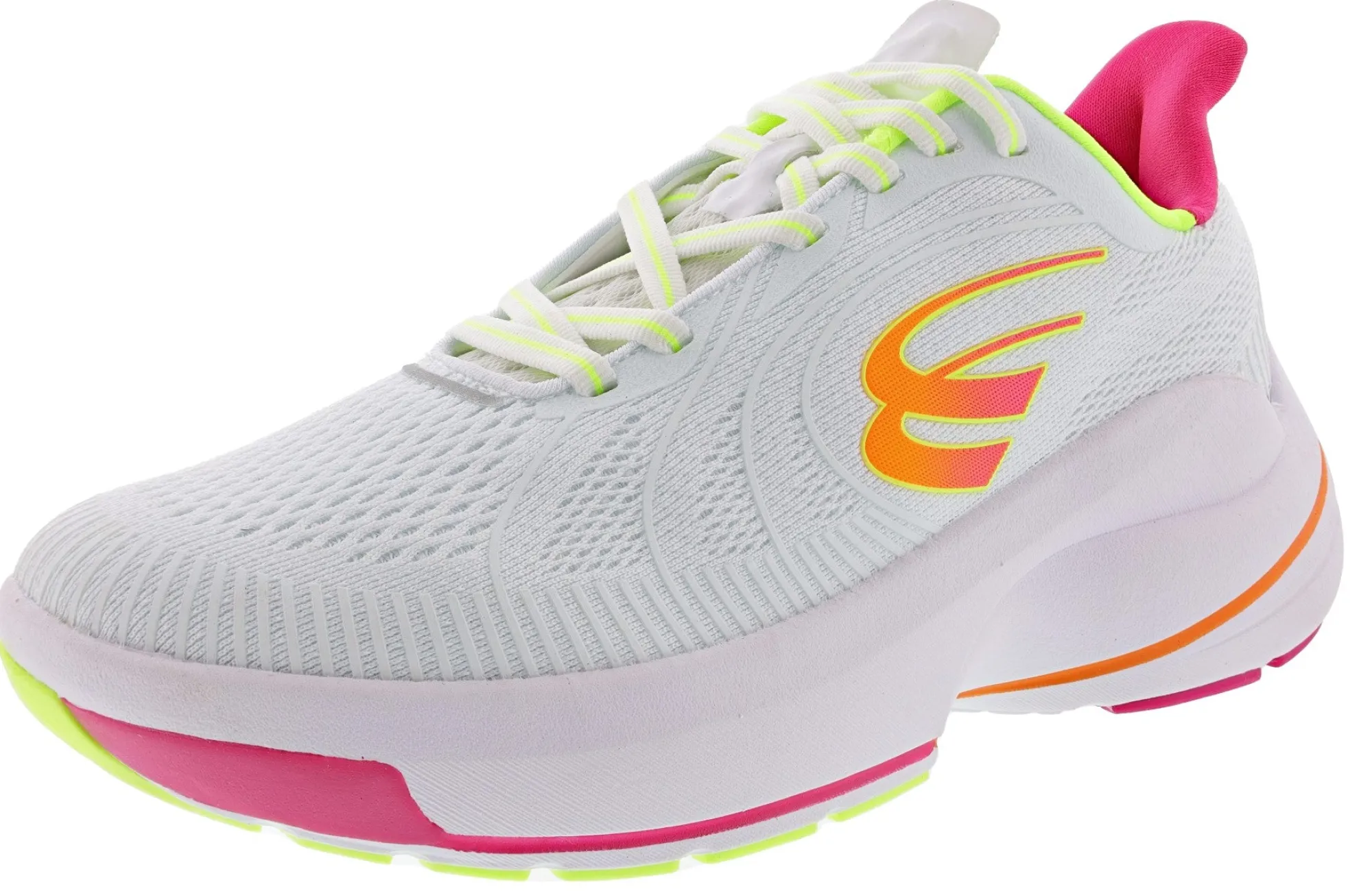 Running>Spira Women's Wavemax Performance Running Shoes