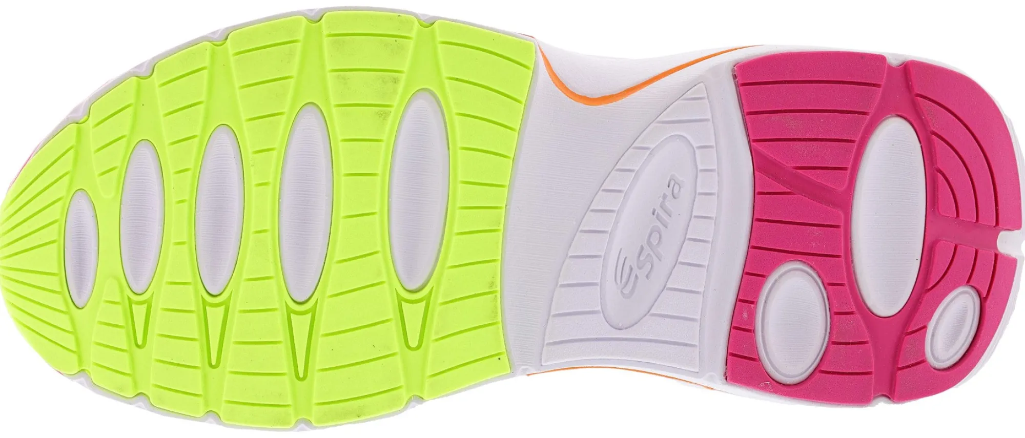 Running>Spira Women's Wavemax Performance Running Shoes