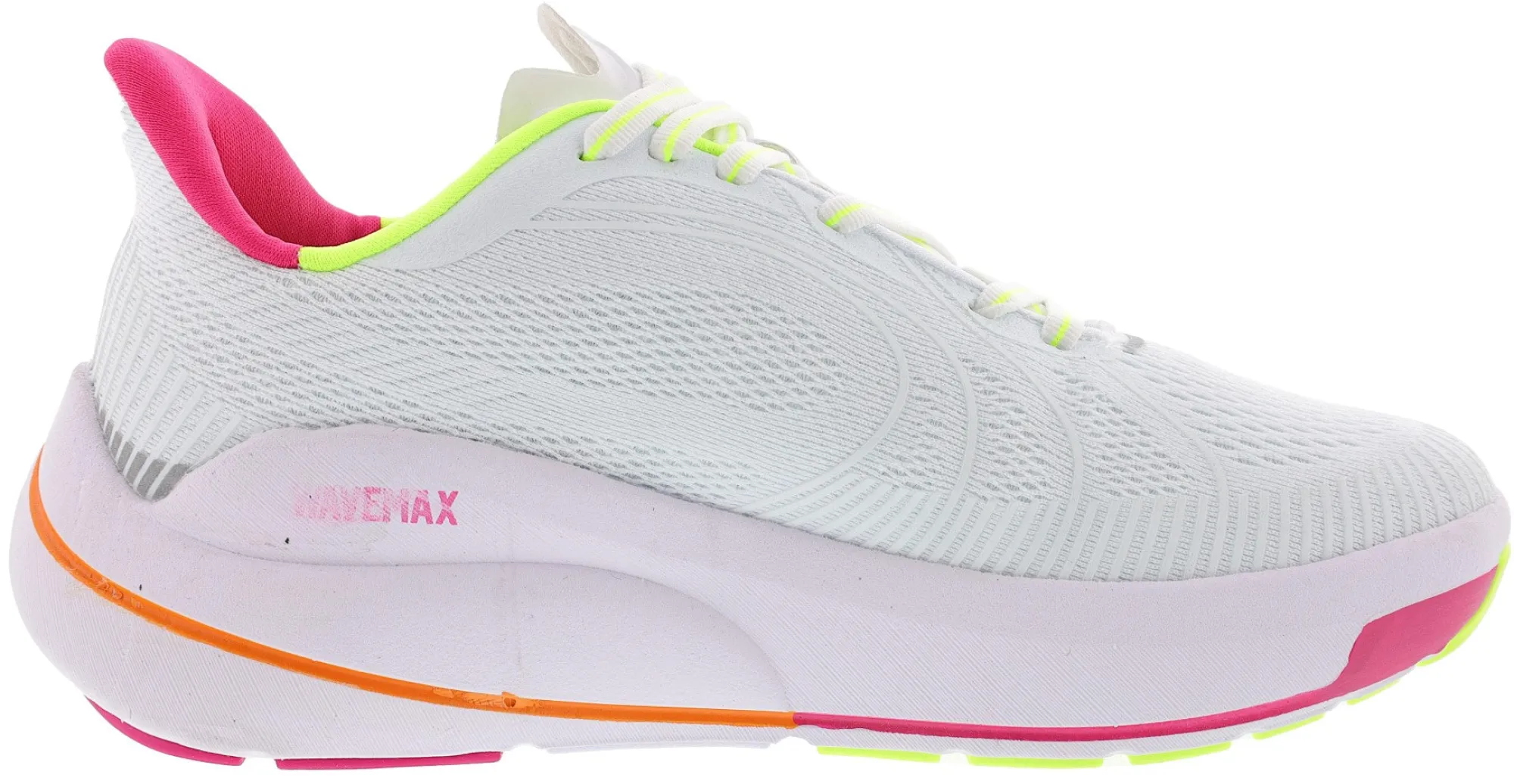 Running>Spira Women's Wavemax Performance Running Shoes
