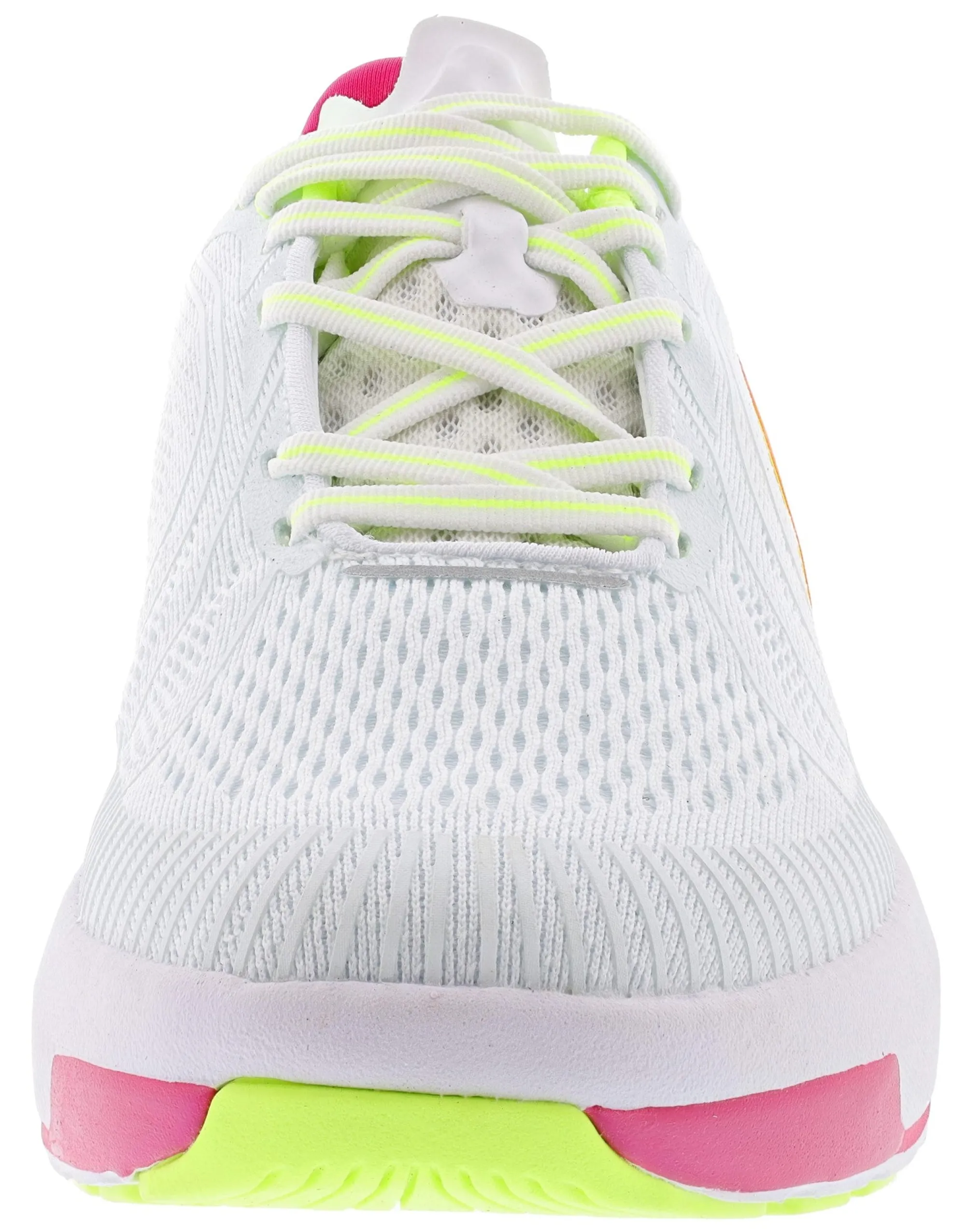 Running>Spira Women's Wavemax Performance Running Shoes