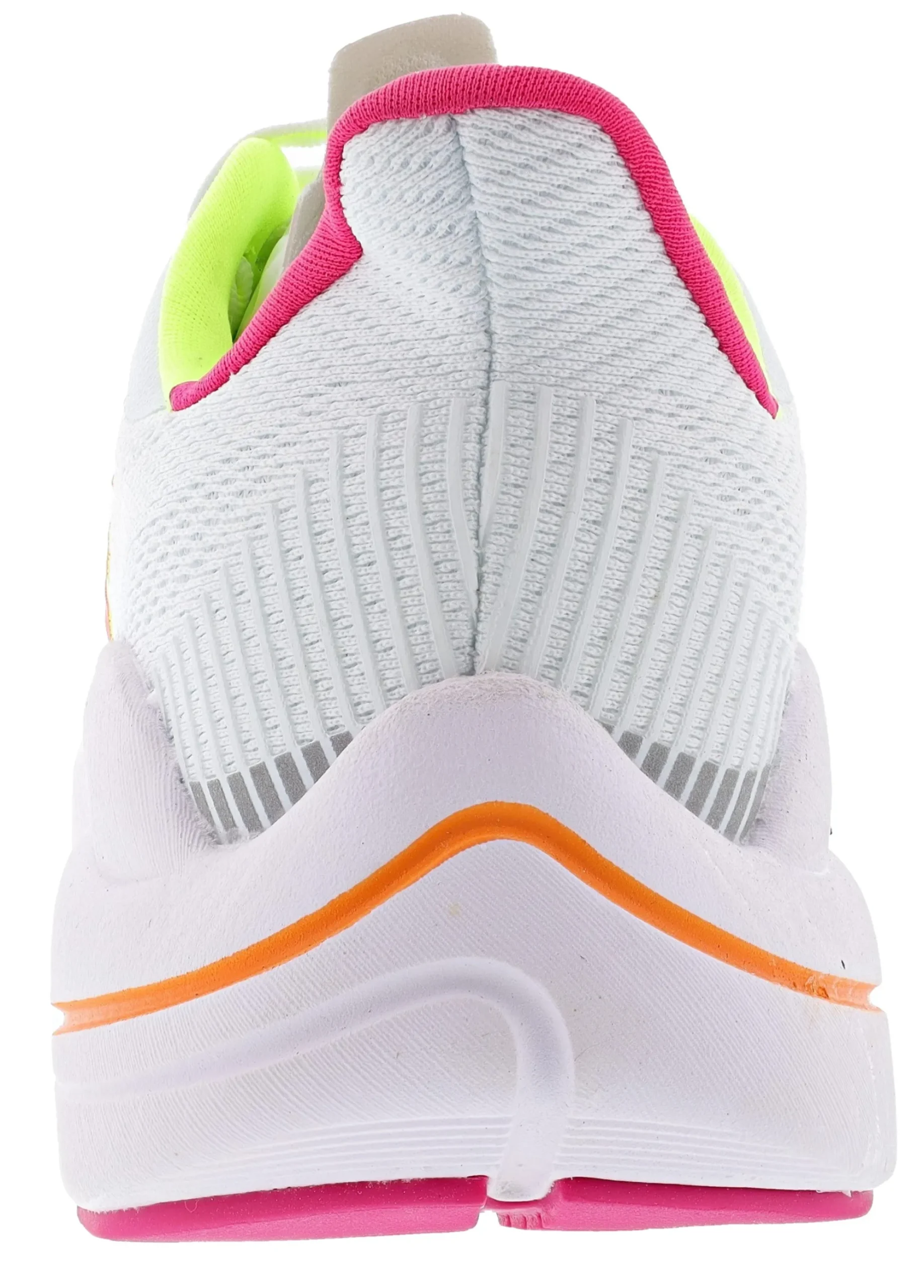 Running>Spira Women's Wavemax Performance Running Shoes