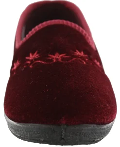 Slippers|Flats><noscript><img width=