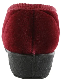 Slippers|Flats><noscript><img width=