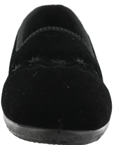 Slippers|Flats><noscript><img width=