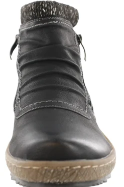 Casual|Boots><noscript><img width=