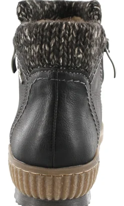 Casual|Boots><noscript><img width=