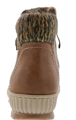 Casual|Boots><noscript><img width=