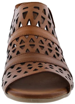 Sandals><noscript><img width=