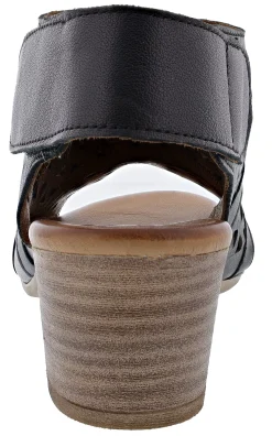 Sandals><noscript><img width=