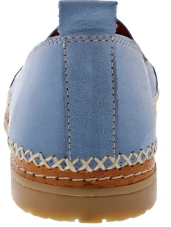 Flats><noscript><img width=