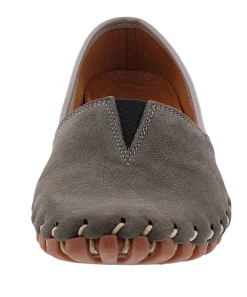 Casual><noscript><img width=