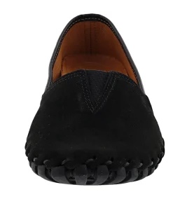 Casual><noscript><img width=