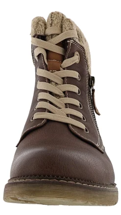 Casual|Boots><noscript><img width=