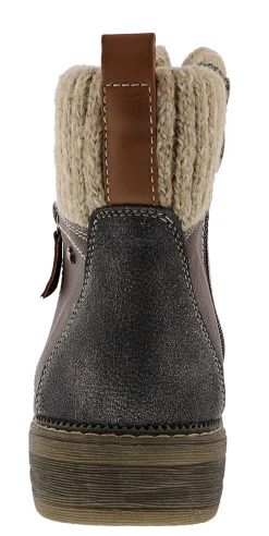 Casual|Boots><noscript><img width=