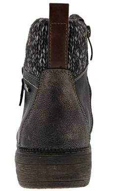 Casual|Boots><noscript><img width=