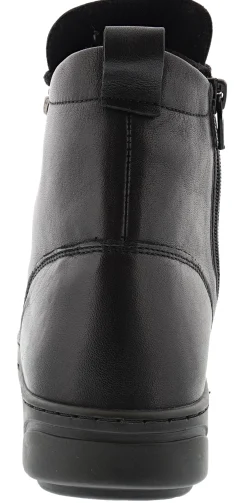 Boots><noscript><img width=